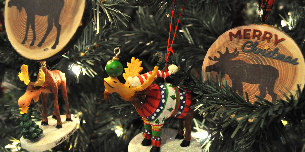 Moose — thespiritofchristmas