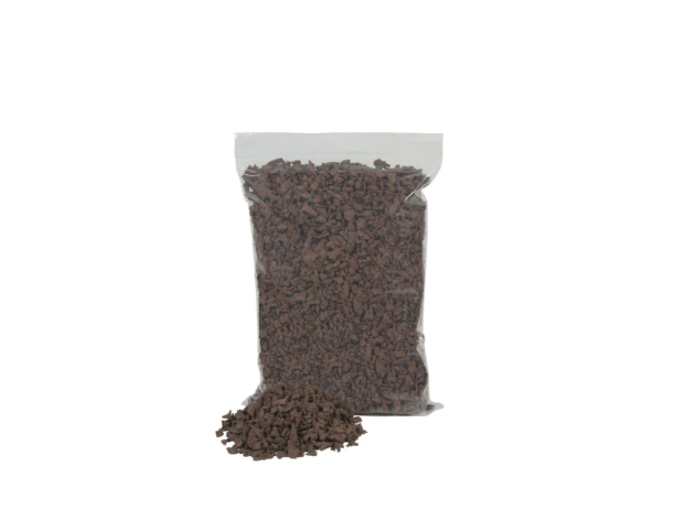 D56 Landscape Supply Mulch BRN