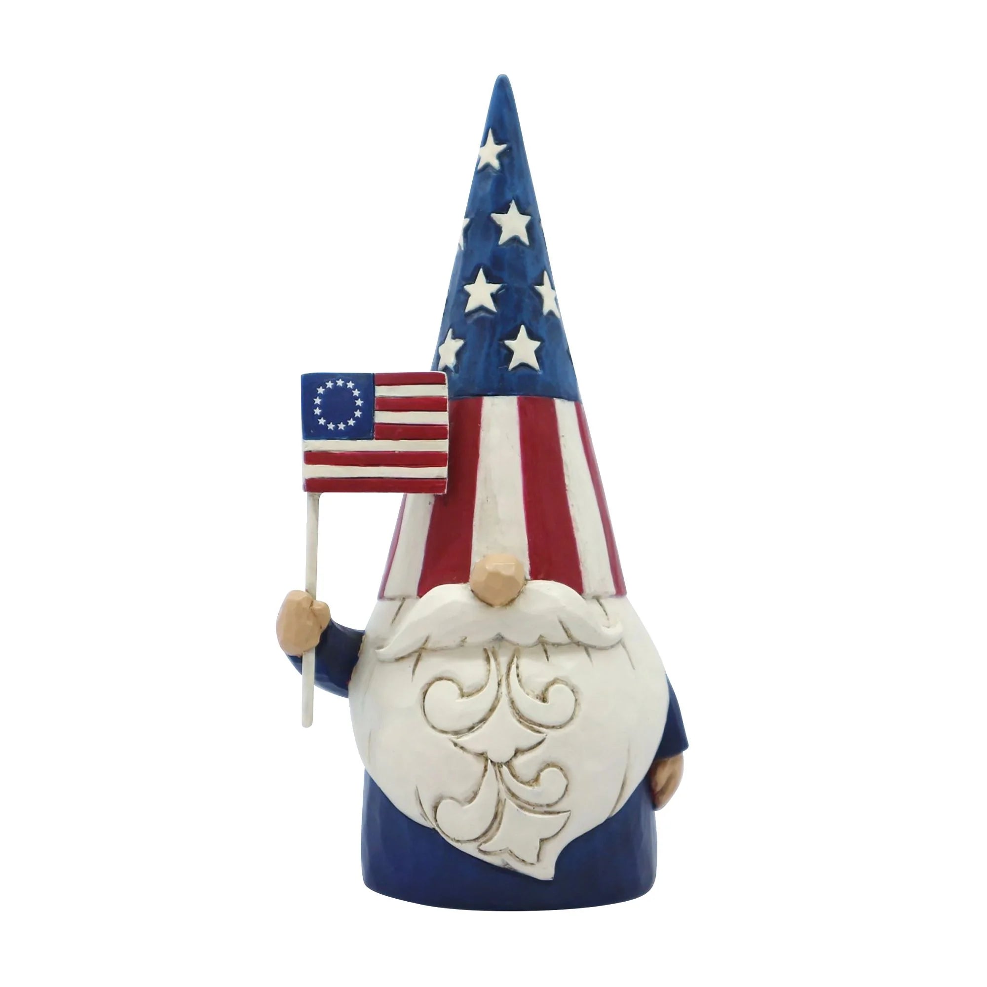 American Gnome