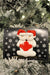 couple ornament