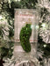Christmas pickle