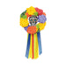 day of the dead wreaths d56