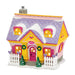 Minnie's house department 56